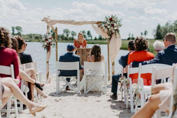 172A0740-2 172A0740-2