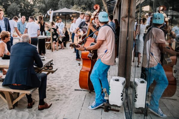 W&A-235 - kopie W&A-235 - kopie